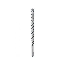 BOSCH Hamer burgija SDS max-4  2608685870, 28 x 200 x 320 mm