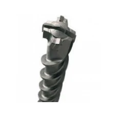 BOSCH Hamer burgija SDS max-7 2608586762, 18 x 1200 x 1340 mm