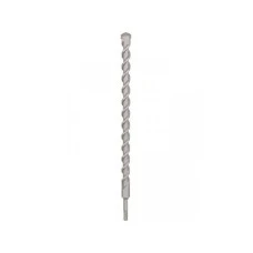 BOSCH Hamer burgija SDS-plus-1 18 x 400 x 460 mm pakovanje od 1 komada - 2608680289