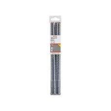 BOSCH Hamer burgija SDS plus-5X  2608833901, 8 x 200 x 260 mm