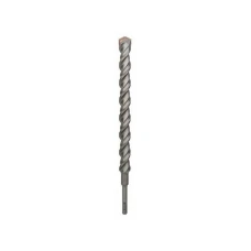 BOSCH Hamer burgija SDS plus-5X 2608836636, 19 x 150 x 200 mm
