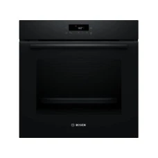 BOSCH HBA571BB4 Ugradna rerna BOSCH HBA571BB4 Ugradna rerna