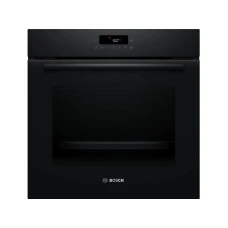 BOSCH HBA572BB4 Ugradna rerna BOSCH HBA572BB4 Ugradna rerna