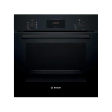 BOSCH HBF134EB2 Ugradna rerna