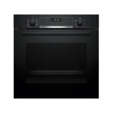 BOSCH HBG537EB4 Ugradna rerna