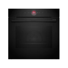 BOSCH HBG974LB1 Ugradna rerna BOSCH HBG974LB1 Ugradna rerna