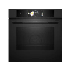 BOSCH HBG978NM1 Ugradna rerna BOSCH HBG978NM1 Ugradna rerna