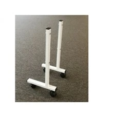 BOSCH HCSC nosač za podnu montažu sa točkićima za modele 1000EC (2 u pakovanju