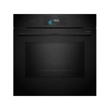 BOSCH HNG978QB1 Ugradna rerna BOSCH HNG978QB1 Ugradna rerna
