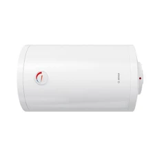 BOSCH HORIZONTALNI - Električni akumulacioni bojler 80L 2 kW (7736504475)