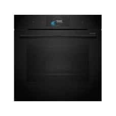 BOSCH HRG978NB1 Ugradna rerna BOSCH HRG978NB1 Ugradna rerna