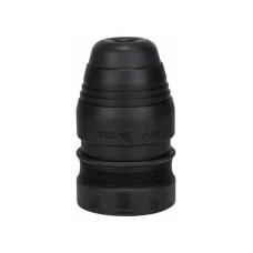 BOSCH Izmenljiva stezna glava SDS plus 2608572112, SDS plus