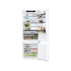 BOSCH KBN96SDD0 Ugradni kombinovani frižider BOSCH KBN96SDD0 Ugradni kombinovani frižider