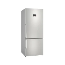 BOSCH KGN76XIEP Kombinovani frižider