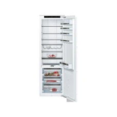 BOSCH KIF81HOD0 Ugradni frižider