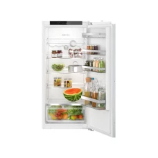 BOSCH KIR41VFE0 Ugradni frižider BOSCH KIR41VFE0 Ugradni frižider