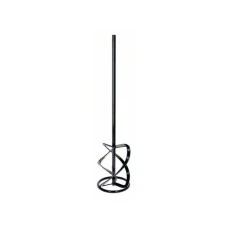 BOSCH Korpa za mešanje 2607990022, 135 mm, 590 mm, 25-40 kg
