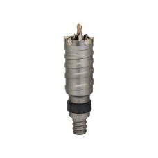 BOSCH Kruna za bušenje SDS max-9  2608580518, 45 x 80 x 112 mm