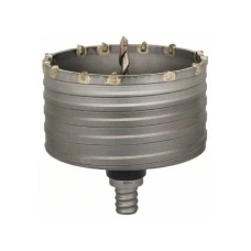 BOSCH Kruna za bušenje SDS max-9 2608580526, 150 x 80 x 92 mm