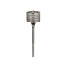 BOSCH Kruna za bušenje SDS max-9 F00Y145194, 68 x 80 x 160 mm