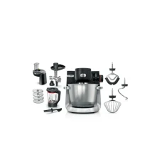 BOSCH KUHINJSKI ROBOT MUMS6ZS34 - sa integrisanom vagom
