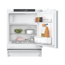BOSCH KUL22VFD0 Podugradni frižider