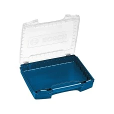 BOSCH Kutija za alat i-Boxx 72, 1600A001RW BOSCH Kutija za alat i-Boxx 72, 1600A001RW