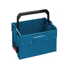 BOSCH Kutija za alat LT-BOXX 272, 1600A00223 BOSCH Kutija za alat LT-BOXX 272, 1600A00223