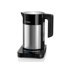 BOSCH Kuvalo za vodu TWK7203