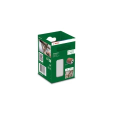 BOSCH Lamelirani valjak 120 , 1600A0014W
