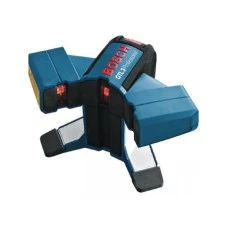 BOSCH Laser za pločice GTL 3