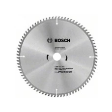 BOSCH List kružne testere Eco for Aluminium 305 x 3.0;2.2 x 30 80 T