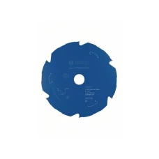 BOSCH List kružne testere EX FC H 230×30-6, 2608644347