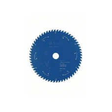 BOSCH List kružne testere EX TR H 230x30-64 2608644356