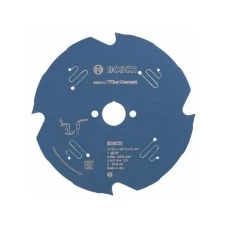 BOSCH List kružne testere Expert for Fibre Cement 140 x 20 x 1,8 mm, 4 2608644120, 140 x 20 x 1,8 mm, 4 BOSCH List kružne testere Expert for Fibre Cement 140 x 20 x 1,8 mm, 4 2608644120, 140 x 20 x 1,8 mm, 4