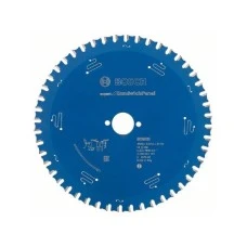 BOSCH List kružne testere Expert for Steel 2608643060, 305 x 25,4 x 2,6 mm, 60 BOSCH List kružne testere Expert for Steel 2608643060, 305 x 25,4 x 2,6 mm, 60