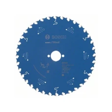 BOSCH List kružne testere Expert for Wood 2608644064, 235 x 30 x 2,8 mm, 36 BOSCH List kružne testere Expert for Wood 2608644064, 235 x 30 x 2,8 mm, 36