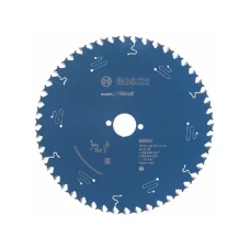 BOSCH List kružne testere Expert for Wood 2608644065, 235 x 30 x 2,8 mm, 48