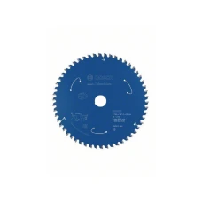 BOSCH List kružne testere Expert for Wood 2608644085, 190 x 30 x 2,0 mm, 48 BOSCH List kružne testere Expert for Wood 2608644085, 190 x 30 x 2,0 mm, 48