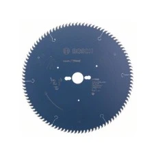 BOSCH List kružne testere Expert za drvo 300 x 30 x 2,5 mm, 100 2608642501