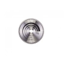 BOSCH List kružne testere Optiline Wood 250 x 30 x 3.2 mm. 60 (2608640644)