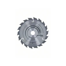 BOSCH List kružne testere Speedline Wood 150 x 20 x 2.2 mm. 18