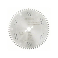 BOSCH List kružne testere Top Precision Best for Laminated Panel Fine 2608642105, 300 x 30 x 3,2 mm, 96