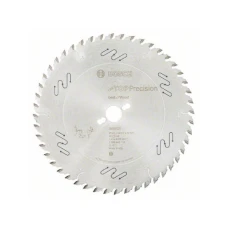 BOSCH List kružne testere Top Precision Best for Wood 300x30x3.2;2.2mm 48T ATB