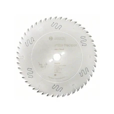 BOSCH List kružne testere Top Precision Best for Wood 315x30x3.2;2.2mm 48T ATB