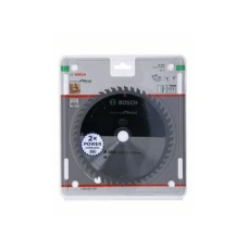 BOSCH List kružne testere za akumulatorske testere 184x20x1.6;1.1x48T