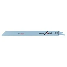 BOSCH List testere za ubodnu testeru 225mm FLEKSIBILAN SET 2kom BOSCH List testere za ubodnu testeru 225mm FLEKSIBILAN SET 2kom