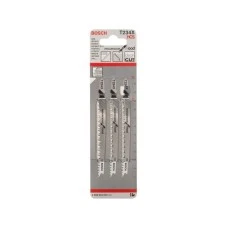 BOSCH List ubodne testere Progressor for Wood T 234 X 117 x 2-3 mm(2608633523) BOSCH List ubodne testere Progressor for Wood T 234 X 117 x 2-3 mm(2608633523)