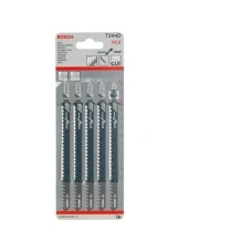 BOSCH List ubodne testere Speed for Wood T 344 D 152 x 4 mm(2608633A34)
