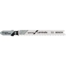 BOSCH List ubodne testere T 101 BIF Special for Laminate - pakovanje 5 komada - 2608636431